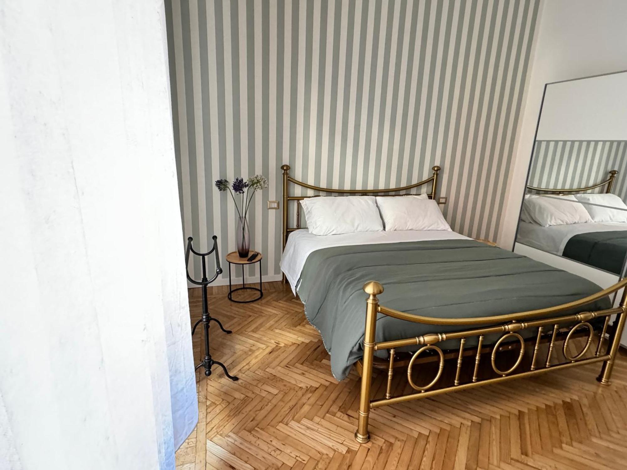 Suite Boutique Moscova — Photos 2